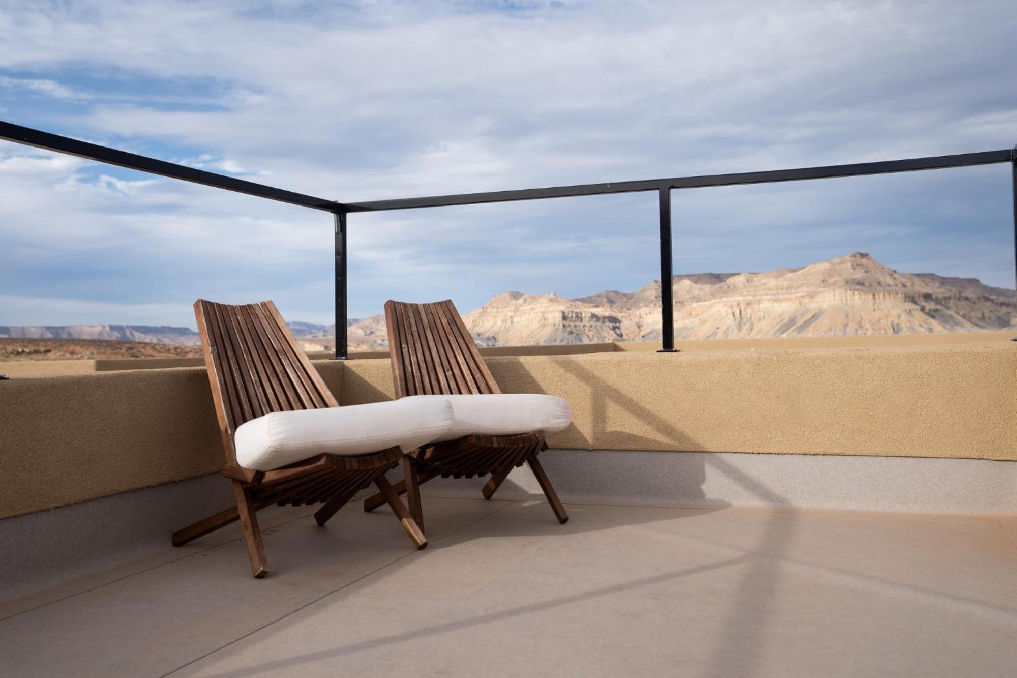 Calming Canyon Sanctuary With Grand Mesa Views * Big Water