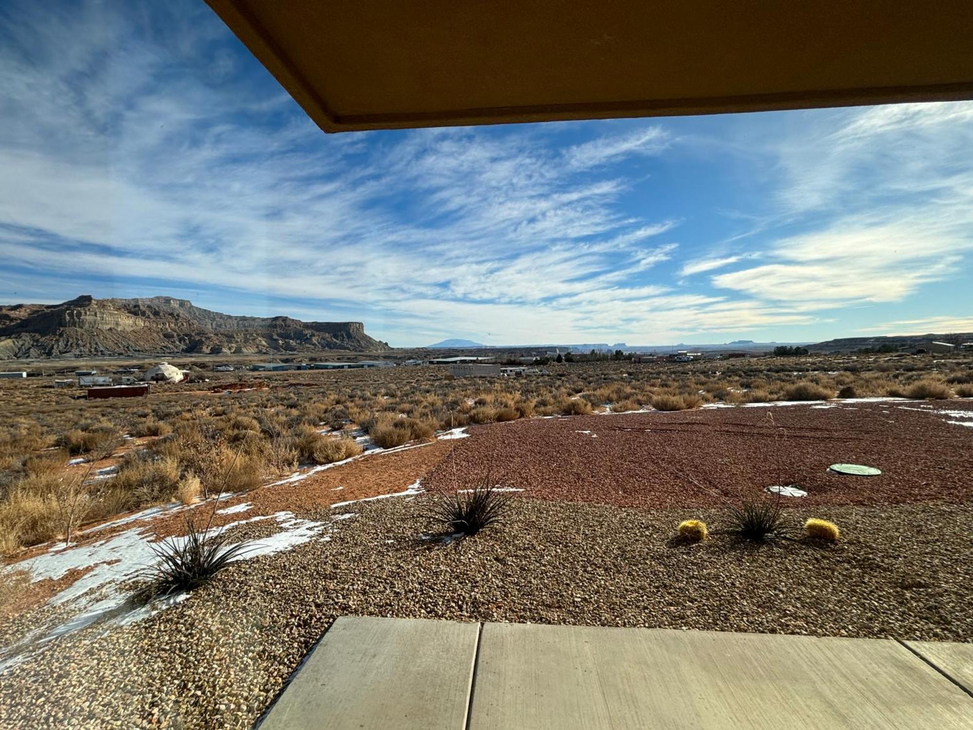 Homestay Calming Canyon Sanctuary With Grand Mesa Views *
